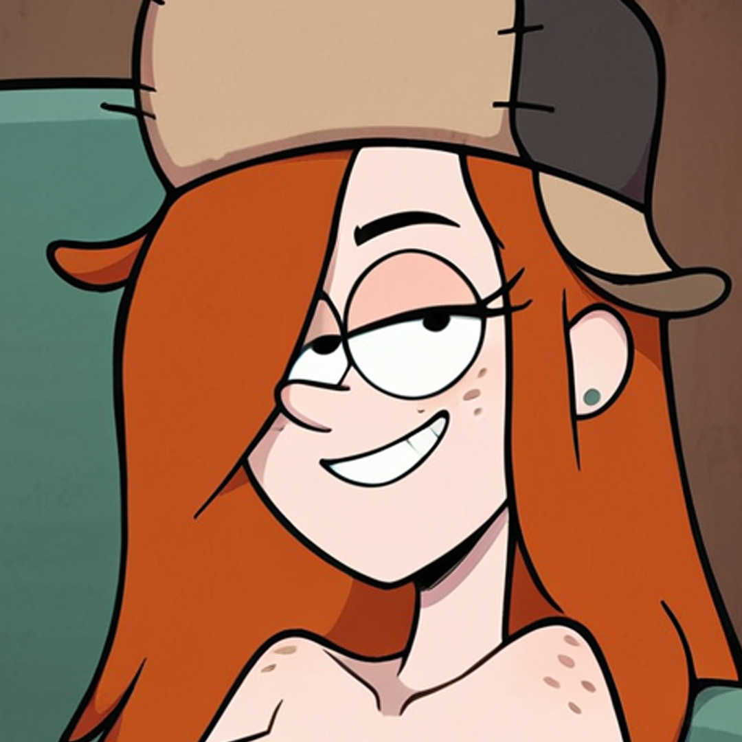 CartoonLabsx