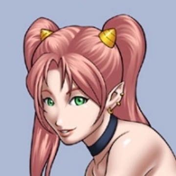 Oni's Patreon profile picture