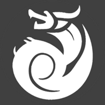 Daoist Quest