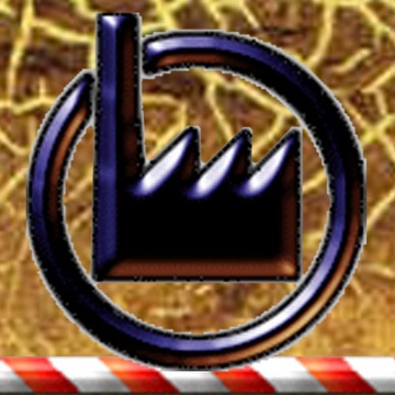 Warfactory Miniatures