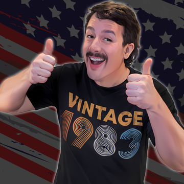 MattMalone