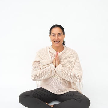 SunLight Yoga