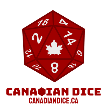 Canadiandice.ca