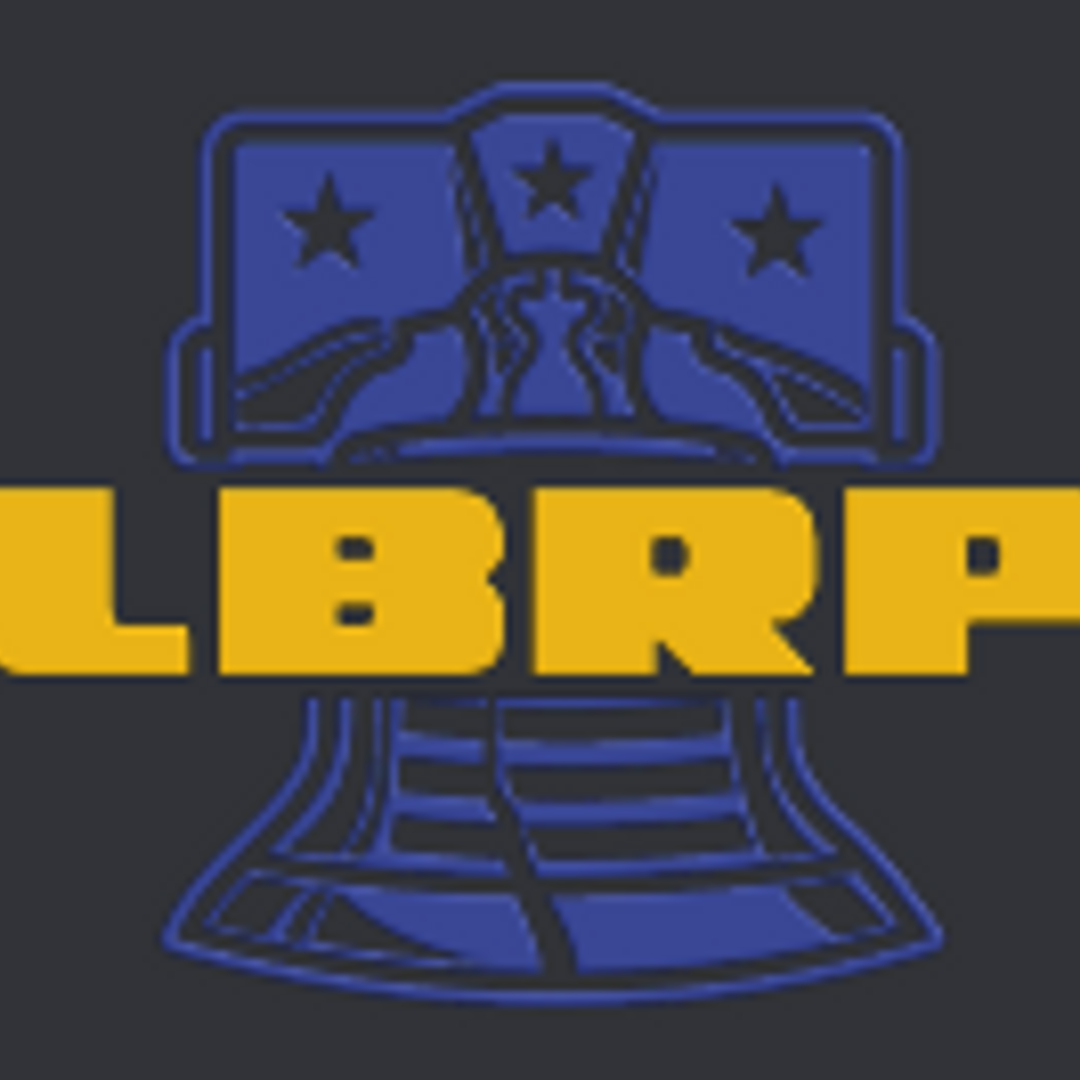Liberty Bell Roleplay