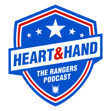 Heart and Hand