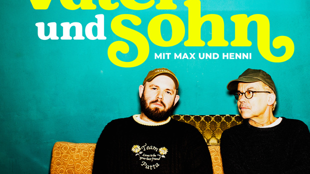 Folge 17 - "Weihnachten"