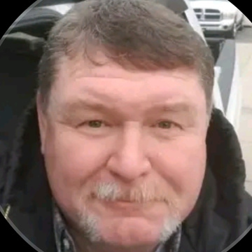 FarmBoyHealth