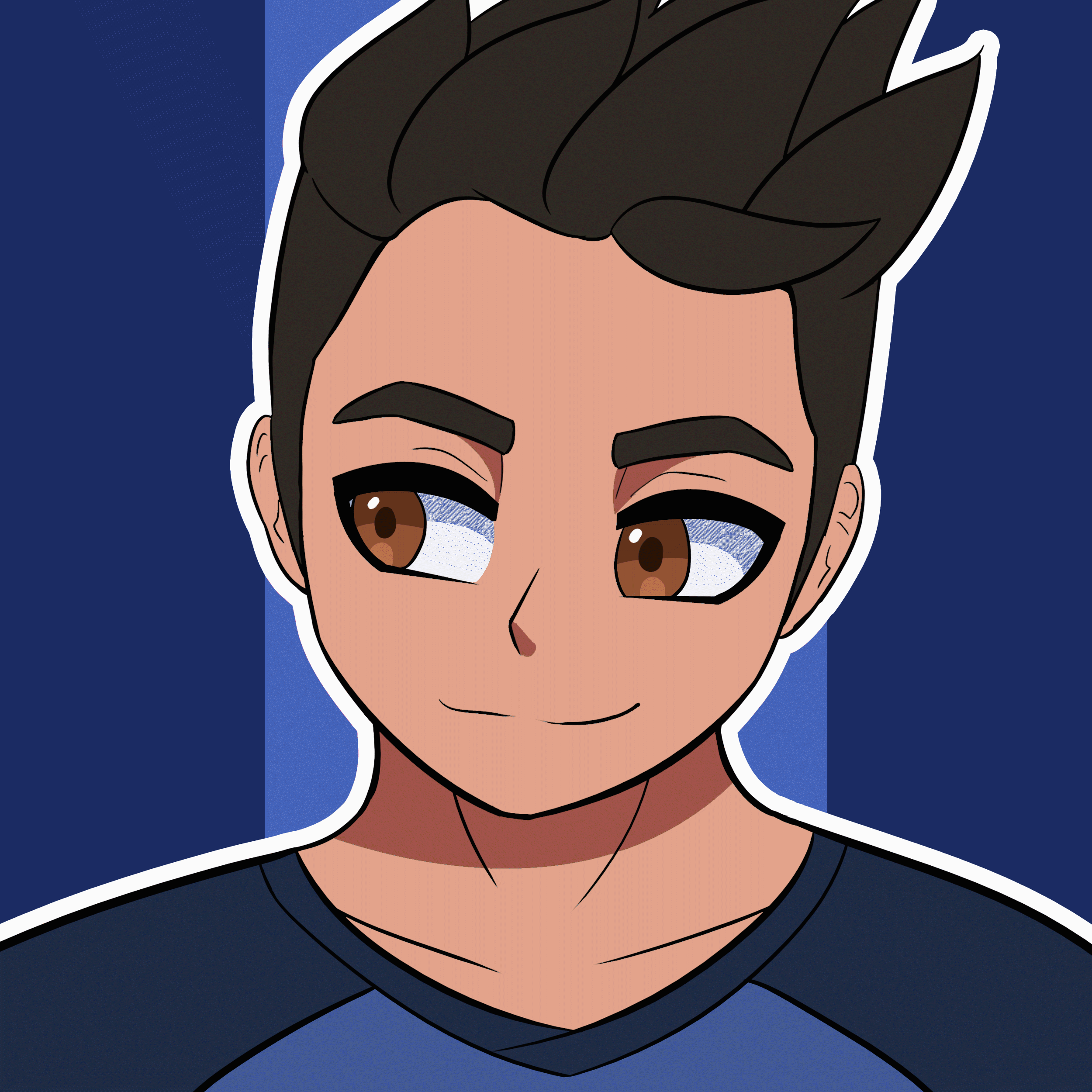 AxlHearts Patreon Creator Profile