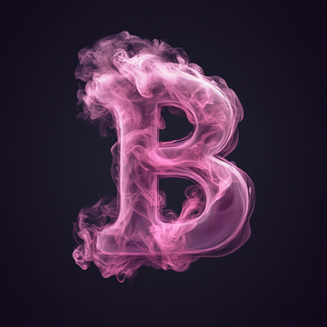 Bakasta3D Patreon Creator Profile