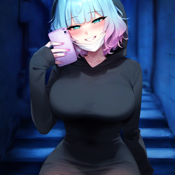 Yeeting
