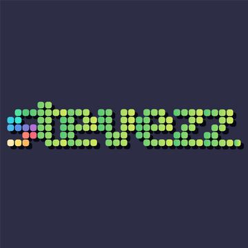 stevezz.