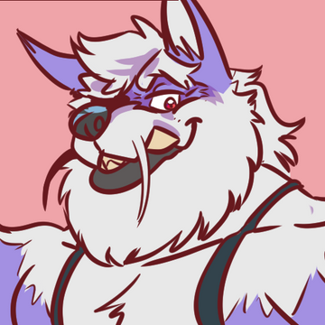 Gerardson's Patreon profile picture