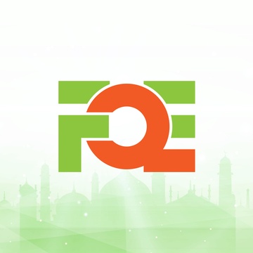 FreeQuranEducation