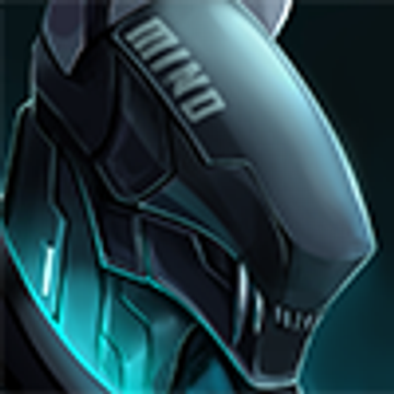 Mindmachine