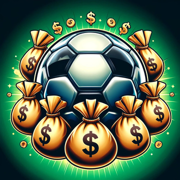PLUSMONEYSOCCER