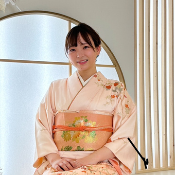 More Mariko's Patreon profile picture