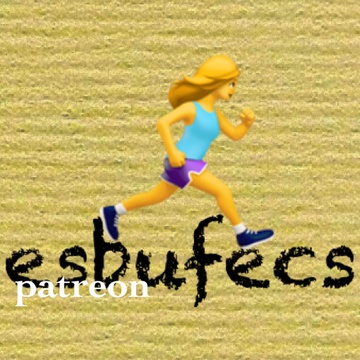 esbufecs