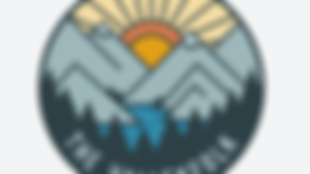 EARLY ACCESS: There Might Be Giants | The Valleycast, Ep. 303