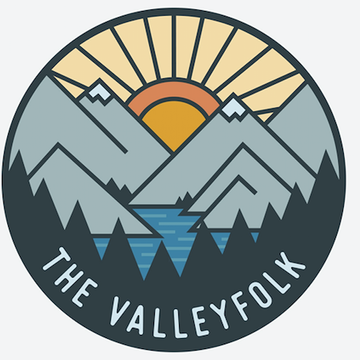 The Valleyfolk