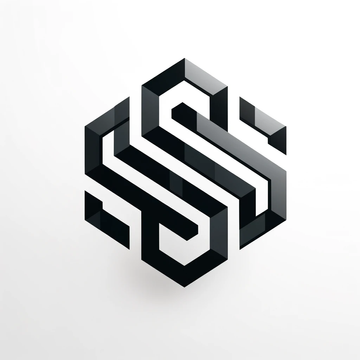 SSS Grade Tls