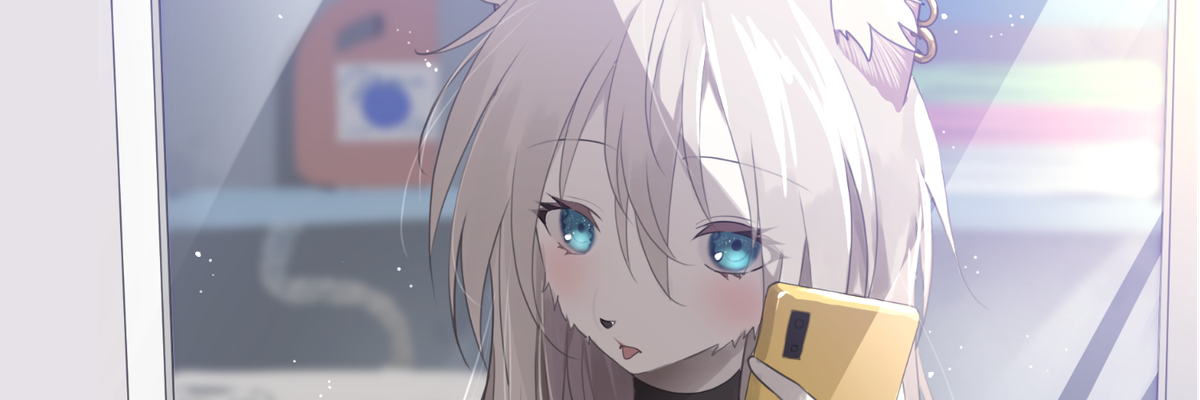 四元 優(Yotsumoto Yuu) | Patreon