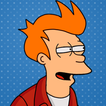 Noname Team's Patreon profile picture