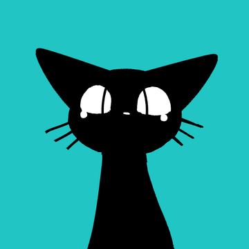 crycat
