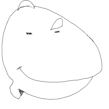 Nuumatic