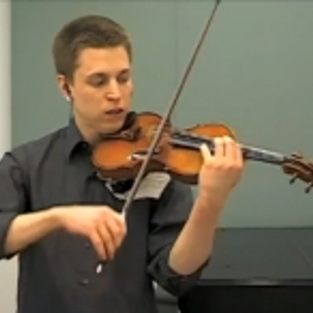 Eric Wuest's Patreon profile picture