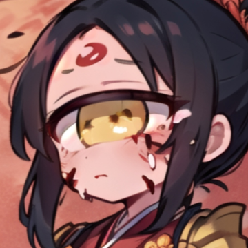 Phel Patreon Creator Profile