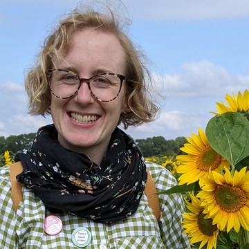Stitchbook Studio Patreon Creator Profile