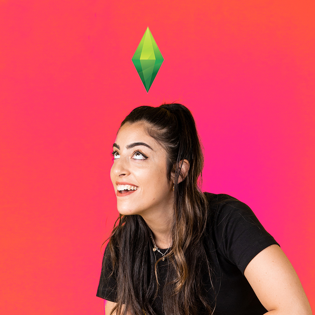 jeyjeybink Patreon Creator Profile