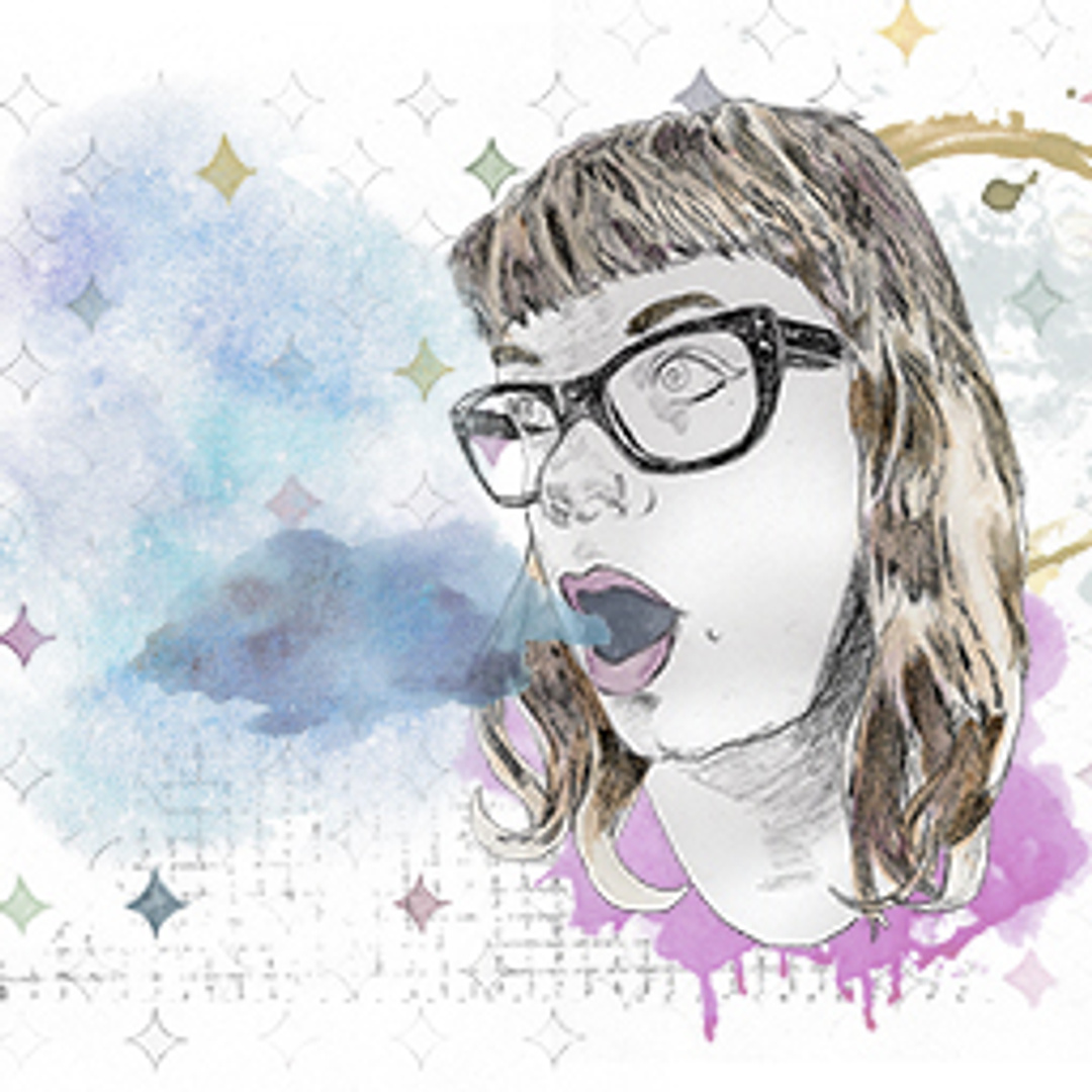Sohma G. Dawling Patreon Creator Profile