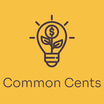 Common Cents - Finance and Budgeting from the Left