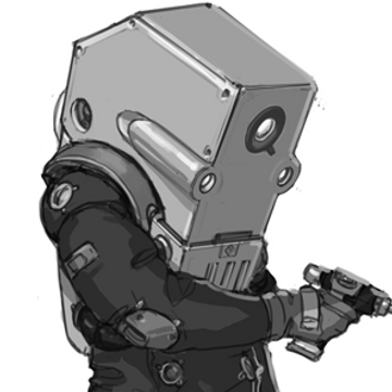 Semlar Patreon Creator Profile