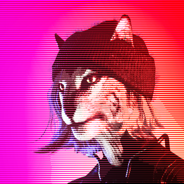 FiftyTwo Patreon Creator Profile