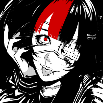 Zombie Makeout Club Patreon Creator Profile