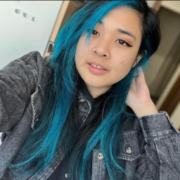 akidearest