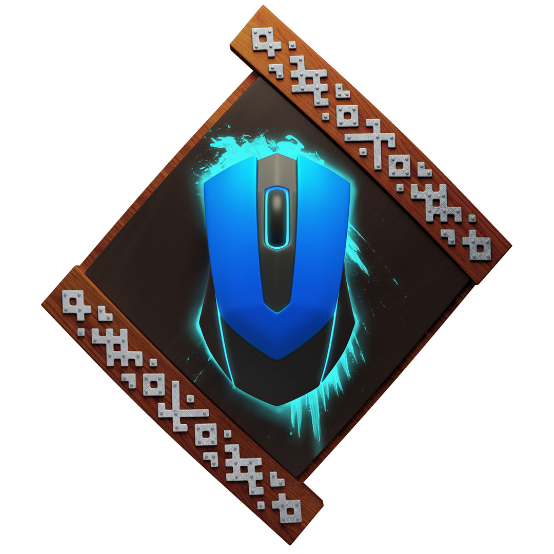OniviaLoL