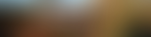 creator-hero-placeholder