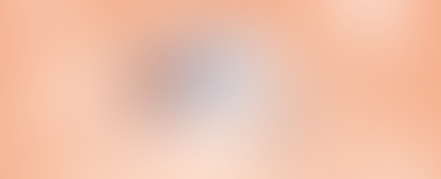 creator-hero-placeholder