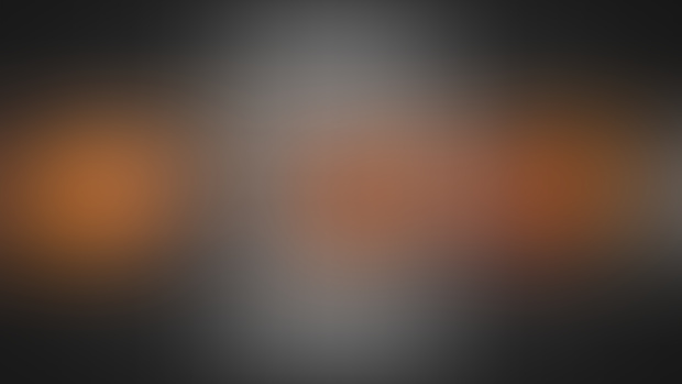 creator-hero-placeholder