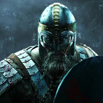 KnightofTempest