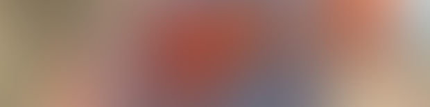 creator-hero-placeholder