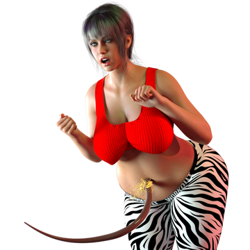 NovaProductions's Patreon profile picture