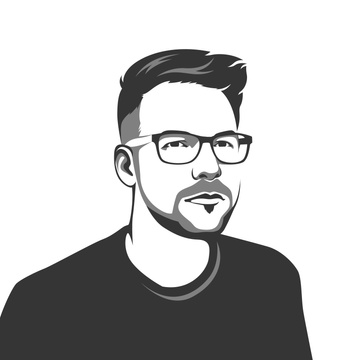 Sunless Patreon Creator Profile