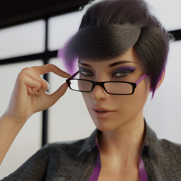 Rikolo's Patreon profile picture