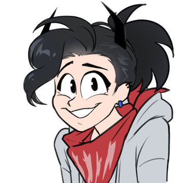 Stulili