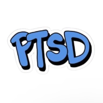 PTSD
