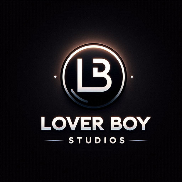 lover boy net worth 2024 - Ilustrasi 3